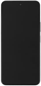 Vivo 6.68" Смартфон Vivo Y28 4G 128 ГБ зеленый, фото 2