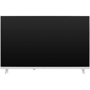 Aceline 32" (81 см) Телевизор Aceline 32FEN2 белый, фото 2