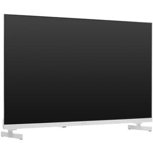 Aceline 32" (81 см) Телевизор Aceline 32FEN2 белый, фото 3