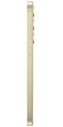Samsung 6.2" Смартфон Samsung Galaxy S24 128 ГБ желтый, фото 14