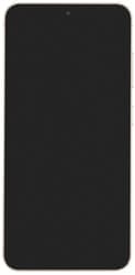 Samsung 6.2" Смартфон Samsung Galaxy S24 128 ГБ желтый, фото 2