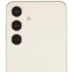 Samsung 6.2" Смартфон Samsung Galaxy S24 128 ГБ желтый, фото 6