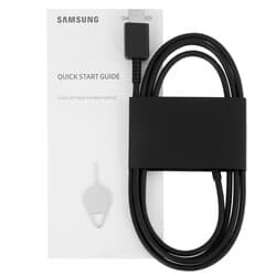 Samsung 6.2" Смартфон Samsung Galaxy S24 128 ГБ желтый, фото 9