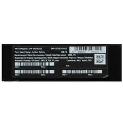 Samsung 6.2" Смартфон Samsung Galaxy S24 128 ГБ желтый, фото 10