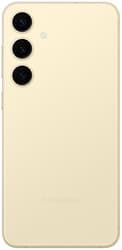 Samsung 6.2" Смартфон Samsung Galaxy S24 128 ГБ желтый, фото 13