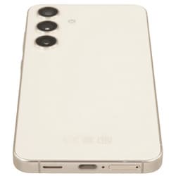 Samsung 6.2" Смартфон Samsung Galaxy S24 128 ГБ желтый, фото 7