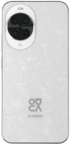 HUAWEI 6.7" Смартфон HUAWEI nova 14 512 ГБ белый, фото 3