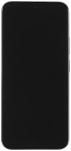 HUAWEI 6.7" Смартфон HUAWEI nova 14 512 ГБ белый, фото 2