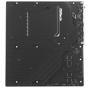 Asrock Материнская плата ASRock TRX50 WS, фото 2