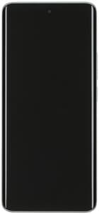 Xiaomi 6.77" Смартфон Xiaomi REDMI Note 15 128 ГБ голубой, фото 2