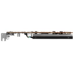 PowerColor Видеокарта PowerColor Radeon RX 6400 LP [AXRX 6400 LP 4GBD6-DHV2], фото 6