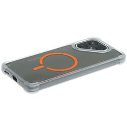 Tecno 6.78" Смартфон Tecno POVA 7 5G 256 ГБ черный, фото 9