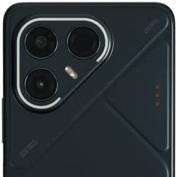 Tecno 6.78" Смартфон Tecno POVA 7 5G 256 ГБ черный, фото 6