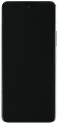 Tecno 6.78" Смартфон Tecno POVA 7 5G 256 ГБ черный, фото 2