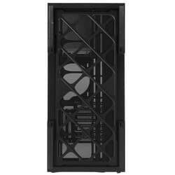 Корпус Geometric Future Model 8 Lohan [1AM8LHBK00AA3] черный thumb 7