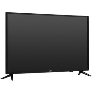 JVC 32" (81 см) Телевизор JVC LT-32M590 черный, фото 3