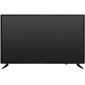 JVC 32" (81 см) Телевизор JVC LT-32M590 черный, фото 2