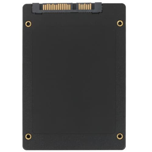 Silicon Power 256 ГБ 2.5" SATA накопитель Silicon Power Ace A58 [SP256GBSS3A58A25], фото 2