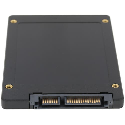 Silicon Power 256 ГБ 2.5" SATA накопитель Silicon Power Ace A58 [SP256GBSS3A58A25], фото 3