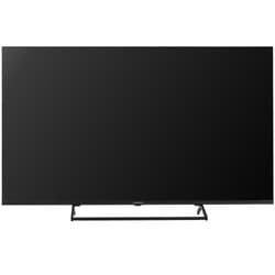 Harper 50" (126 см) Телевизор Harper 50U660TS черный, фото 2