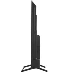 Harper 50" (126 см) Телевизор Harper 50U660TS черный, фото 5