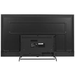 Harper 50" (126 см) Телевизор Harper 50U660TS черный, фото 10