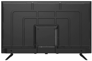 Harper 50" (126 см) Телевизор Harper 50U660TS черный, фото 13