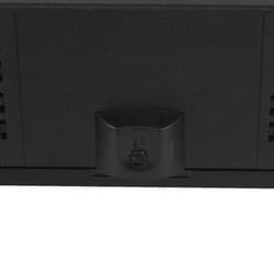 Harper 50" (126 см) Телевизор Harper 50U660TS черный, фото 9