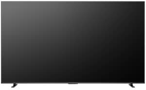 Toshiba 85" (215 см) Телевизор Toshiba 85Z670RE черный, фото 2