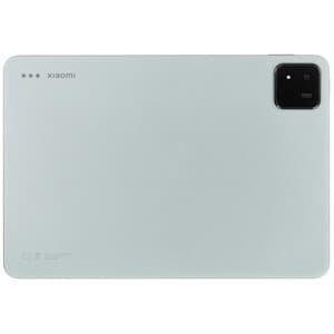 Xiaomi 11.16" Планшет Xiaomi Pad 7 Pro Wi-Fi 128 ГБ зеленый, фото 3