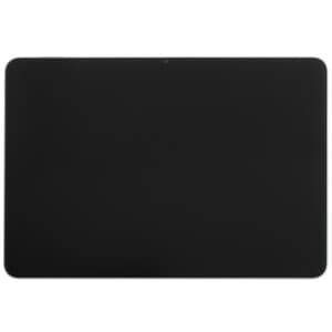 Xiaomi 11.16" Планшет Xiaomi Pad 7 Pro Wi-Fi 128 ГБ зеленый, фото 2