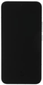 Xiaomi 6.83" Смартфон Xiaomi 15T Pro 512 ГБ серый, фото 2