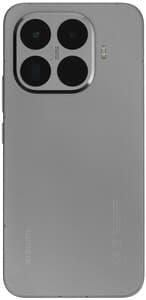 Xiaomi 6.83" Смартфон Xiaomi 15T Pro 512 ГБ серый, фото 3