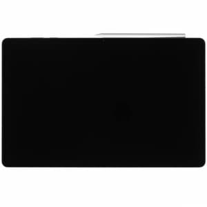 Samsung 14.6" Планшет Samsung Galaxy Tab S11 Ultra Wi-Fi 512 ГБ серый + стилус, фото 2