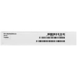 Samsung 12.4" Планшет Samsung Galaxy Tab S10+ Wi-Fi 256 ГБ серебристый + стилус, фото 16