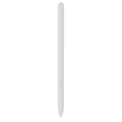 Samsung 12.4" Планшет Samsung Galaxy Tab S10+ Wi-Fi 256 ГБ серебристый + стилус, фото 13