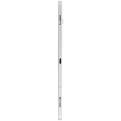 Samsung 12.4" Планшет Samsung Galaxy Tab S10+ Wi-Fi 256 ГБ серебристый + стилус, фото 5