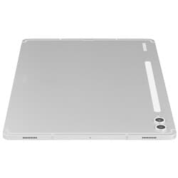 Samsung 12.4" Планшет Samsung Galaxy Tab S10+ Wi-Fi 256 ГБ серебристый + стилус, фото 9