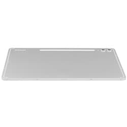 Samsung 12.4" Планшет Samsung Galaxy Tab S10+ Wi-Fi 256 ГБ серебристый + стилус, фото 8
