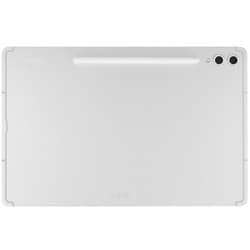 Samsung 12.4" Планшет Samsung Galaxy Tab S10+ Wi-Fi 256 ГБ серебристый + стилус, фото 3