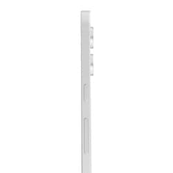 Samsung 12.4" Планшет Samsung Galaxy Tab S10+ Wi-Fi 256 ГБ серебристый + стилус, фото 7