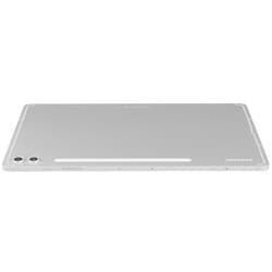Samsung 12.4" Планшет Samsung Galaxy Tab S10+ Wi-Fi 256 ГБ серебристый + стилус, фото 10