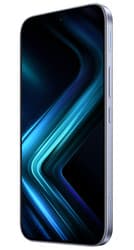 Infinix 6.78" Смартфон Infinix GT 50 Pro Игровой Комплект 512 ГБ серый, фото 20