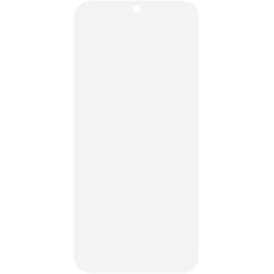 Infinix 6.78" Смартфон Infinix GT 50 Pro Игровой Комплект 512 ГБ серый, фото 13