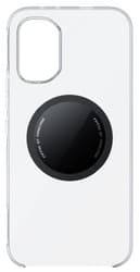 Infinix 6.78" Смартфон Infinix GT 50 Pro Игровой Комплект 512 ГБ серый, фото 33