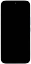 Infinix 6.78" Смартфон Infinix GT 50 Pro Игровой Комплект 512 ГБ серый, фото 2