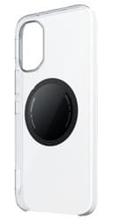 Infinix 6.78" Смартфон Infinix GT 50 Pro Игровой Комплект 512 ГБ серый, фото 34