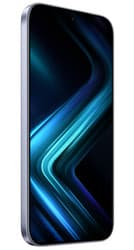 Infinix 6.78" Смартфон Infinix GT 50 Pro Игровой Комплект 512 ГБ серый, фото 18