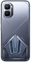 Infinix 6.78" Смартфон Infinix GT 50 Pro Игровой Комплект 512 ГБ серый, фото 22