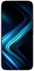 Infinix 6.78" Смартфон Infinix GT 50 Pro Игровой Комплект 512 ГБ серый, фото 19